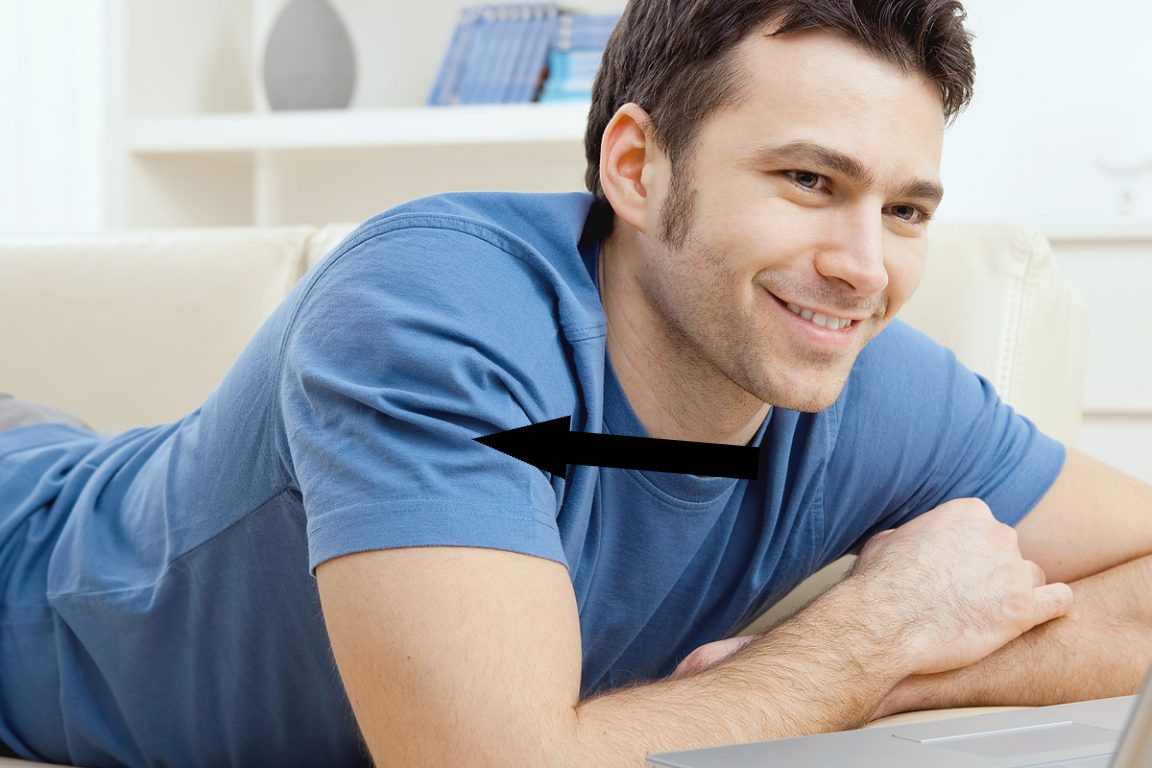    Не все, что блистает, золото: о неудачах «Друг вокруг»