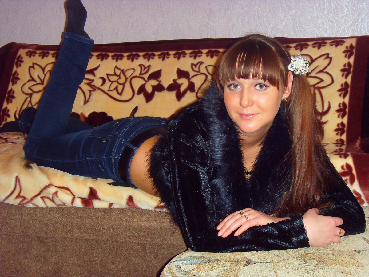    Не все, что блистает, золото: о неудачах «Друг вокруг»