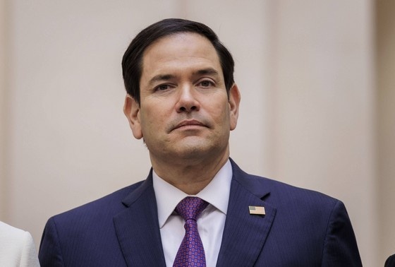    Kira Hofmann/www.imago-images.de/Global Look Press