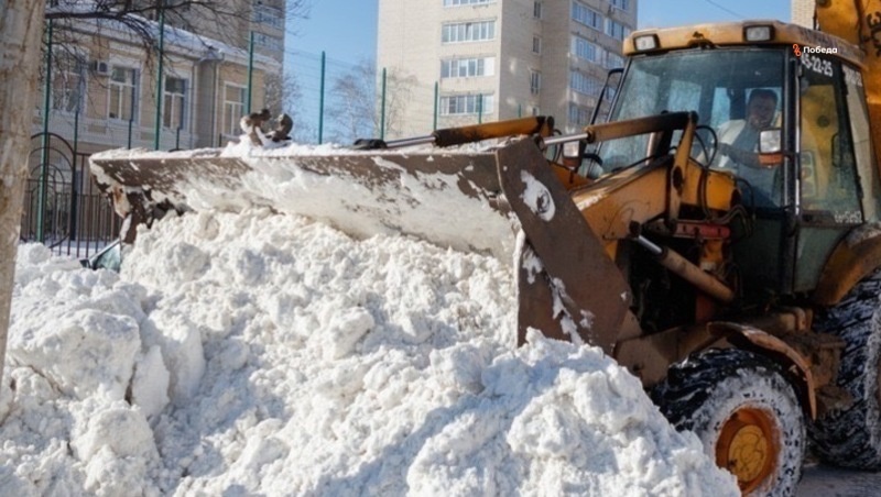      Фото: ИА «Победа26»