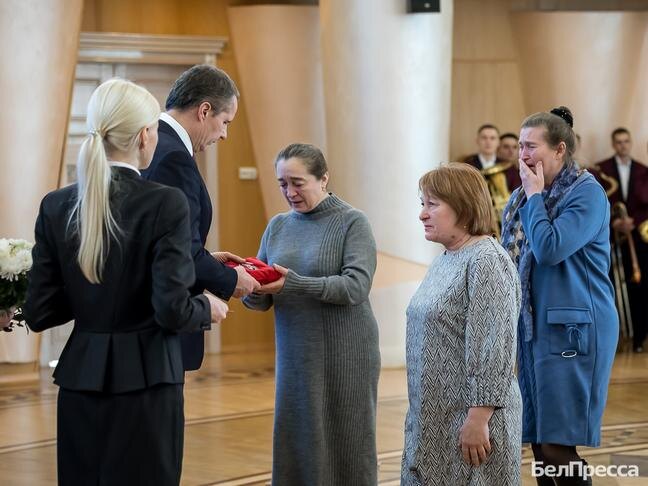 Фото: Павел Колядин