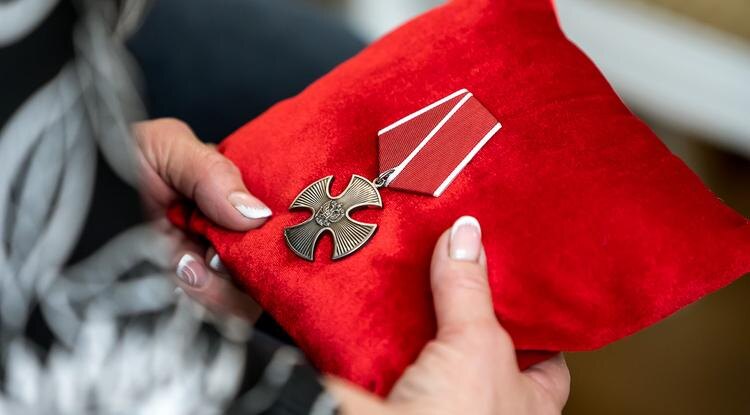 Фото: Павел Колядин