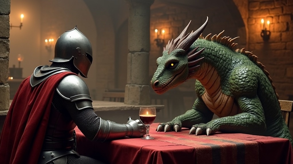 это они бой обмывают 