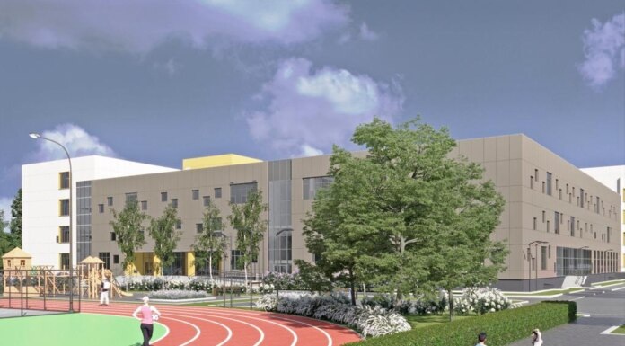    Изображение: сайт министерства образования Новосибирской области