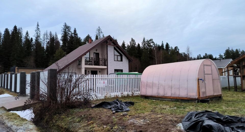    Maksim Konstantinov/Global Look Press