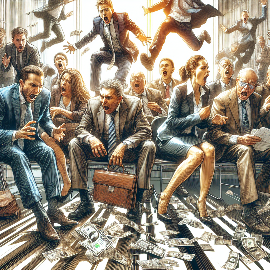    Коэффициент автономии: как повысить финансовую независимость и привлечь инвесторов Андрей Пастухов