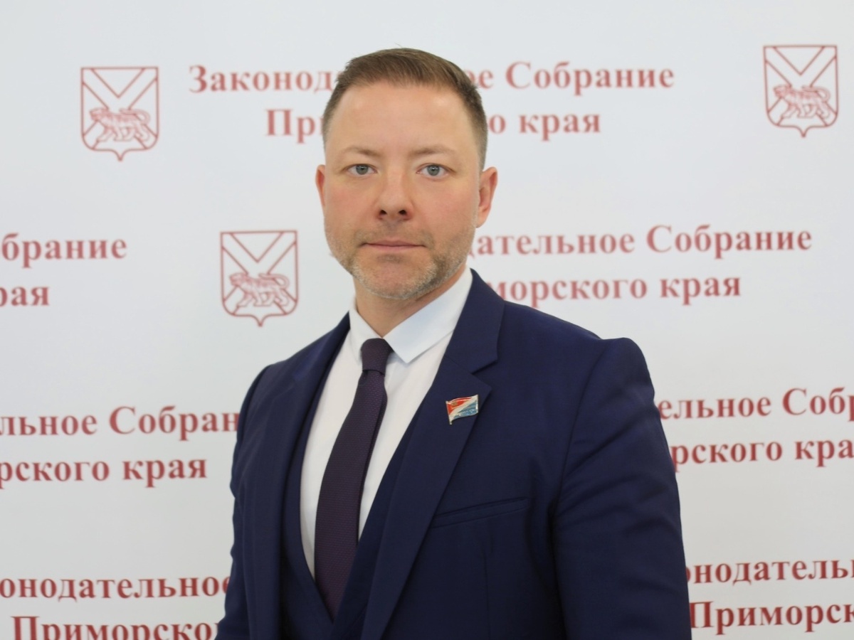     Источник: zspk.gov.ru