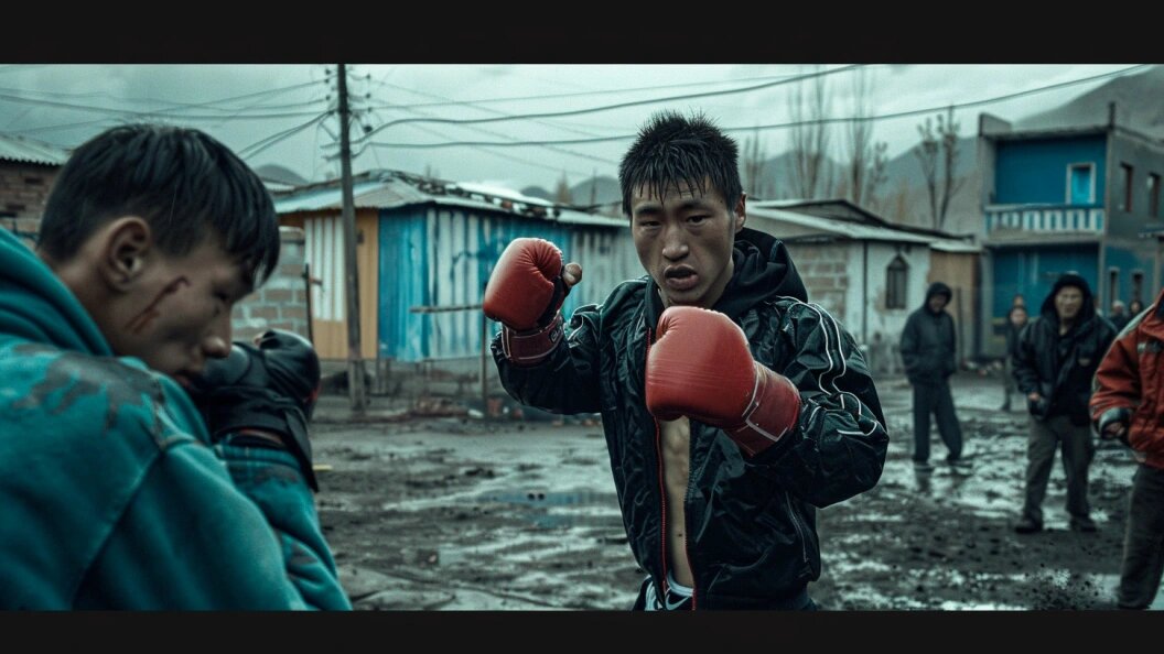    Фото: коллаж Царьграда