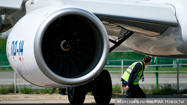     Фото: Максим Блинов/РИА Новости   
 Текст: Дмитрий Зубарев