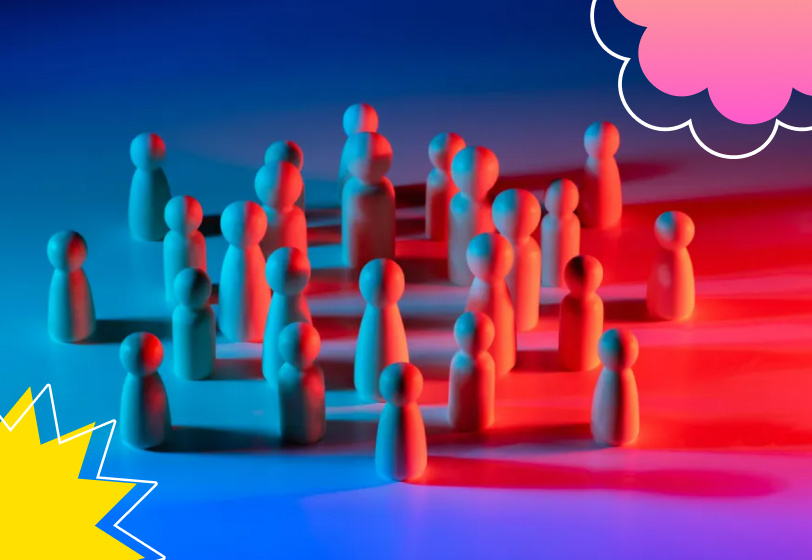 Shutterstock/FOTODOM