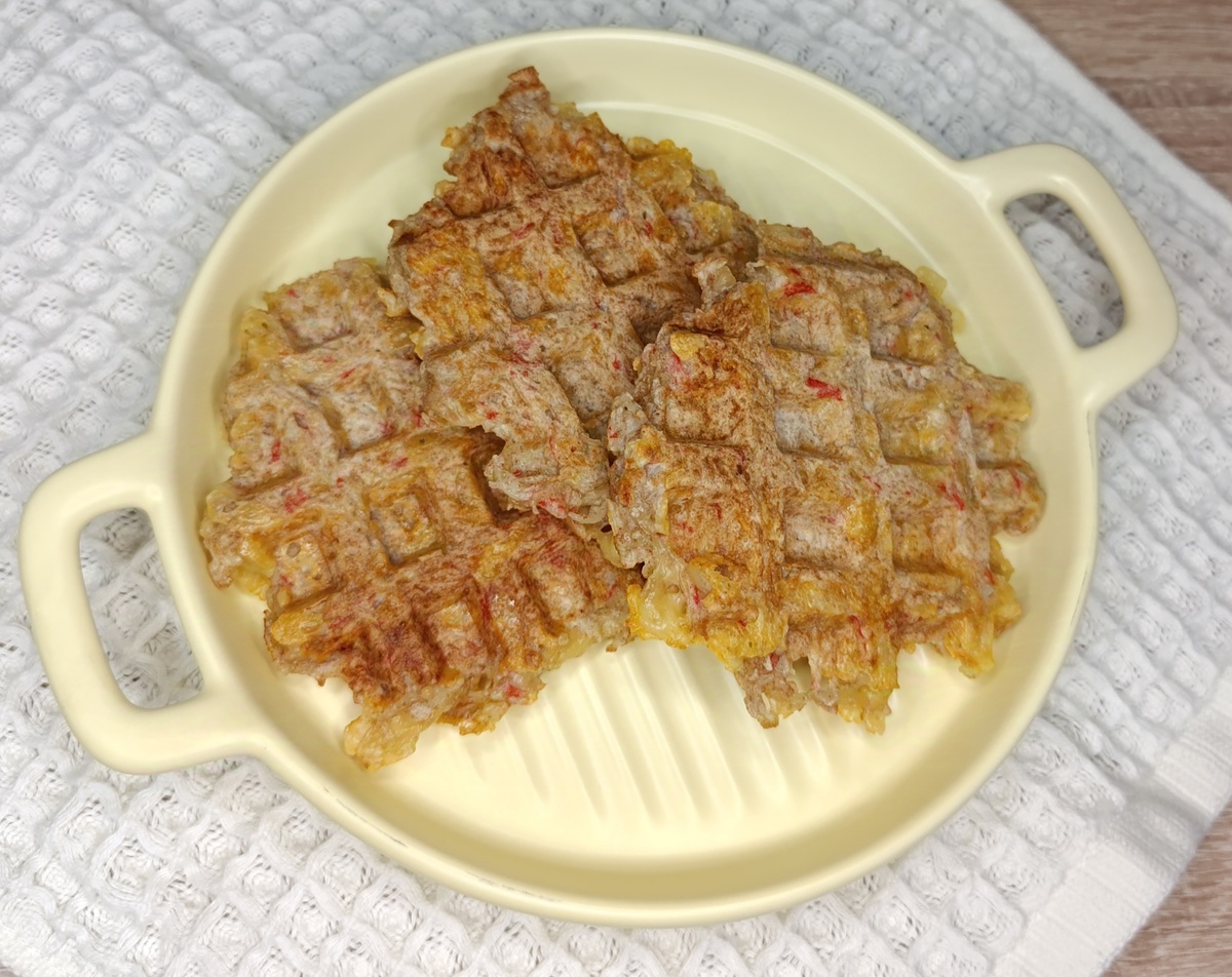 Фото Уралочка 