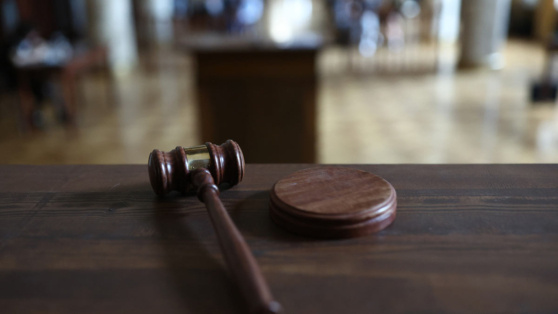    Восемь россиян осуждены на сроки до 22 лет колонии за диверсии и подготовку терактов Ирина Петрова