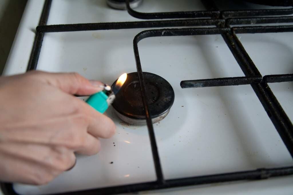    Фото: Пруфы.рф