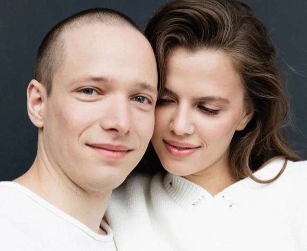    Актеры сериала «Ландыши. Такая нежная любовь», фото: womanhit.ru