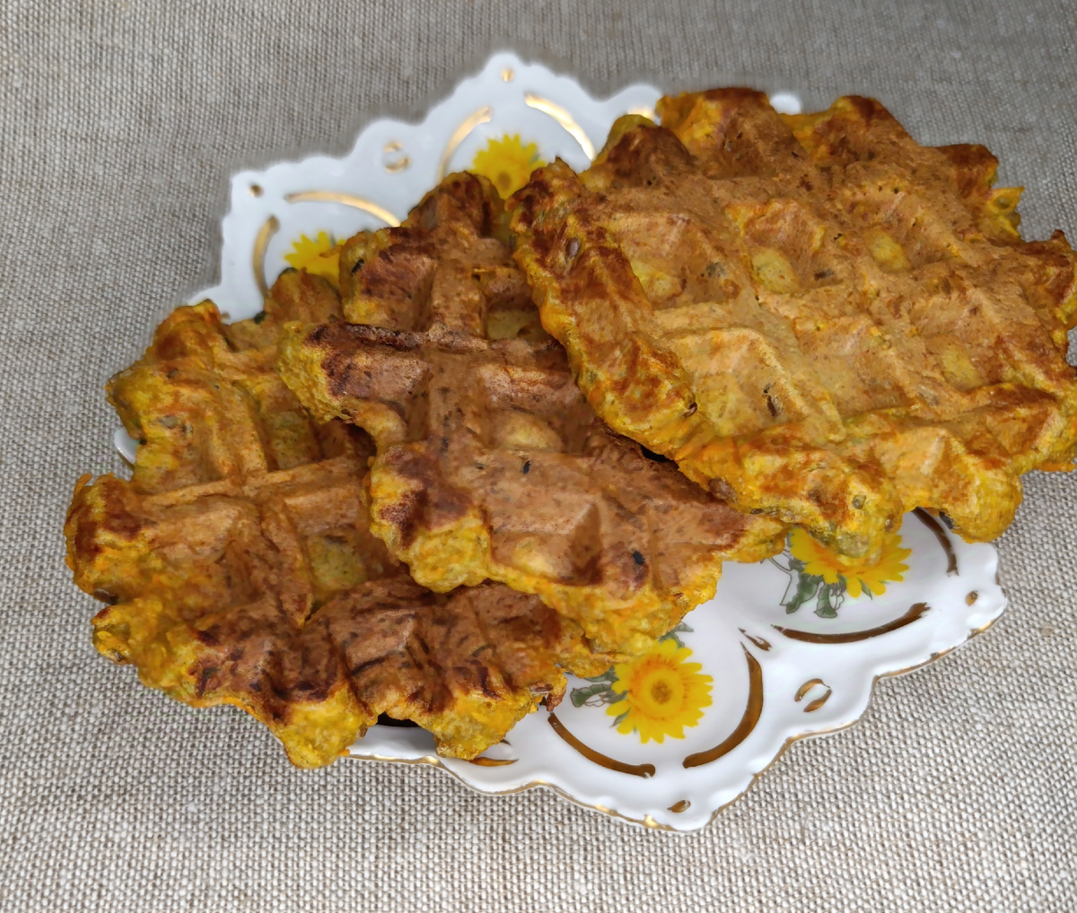 Фото Уралочка 