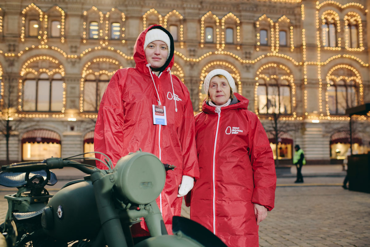 фото с сайта https://ag.mos.ru