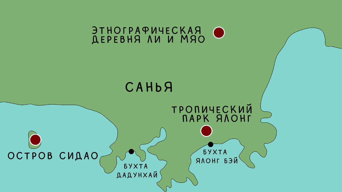 -2-2