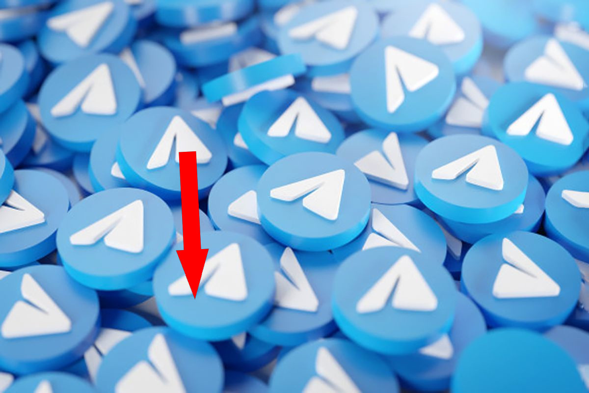    Звезды за деньги: Как Телеграм меняет цифровую валюту