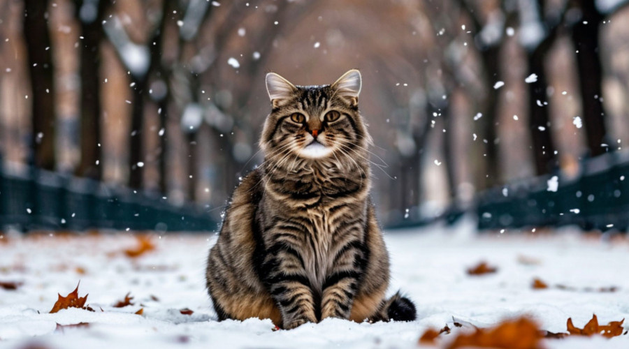    Фото: Шедеврум