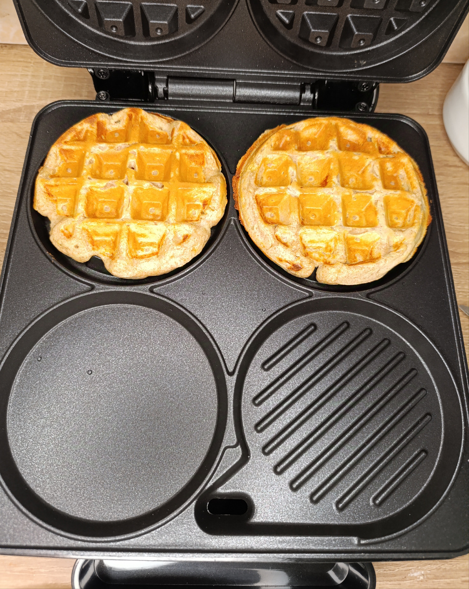 Фото Уралочка 