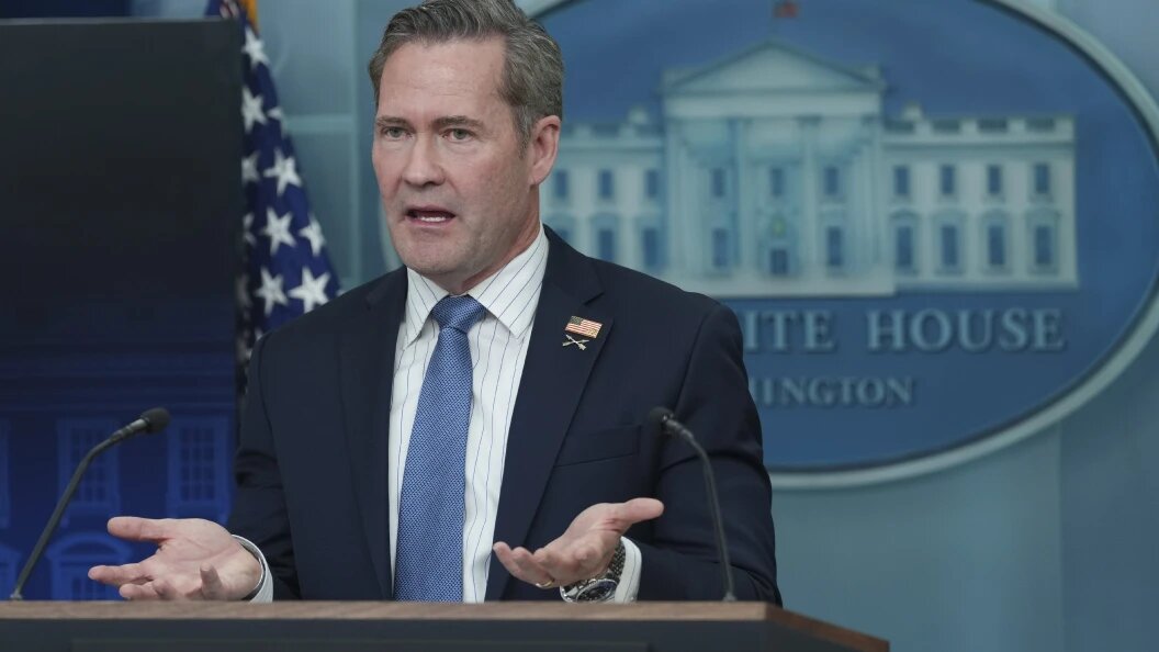    Фото: CNP/AdMedia/Globallookpress