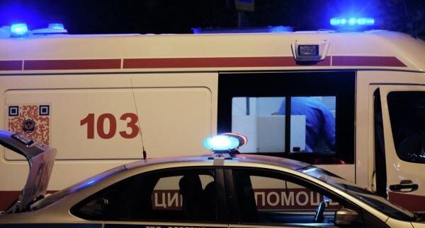    РИА «Новости»