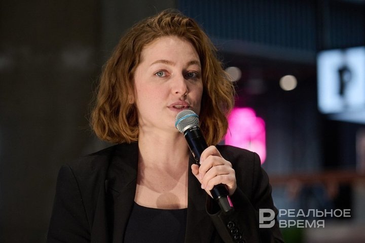 В Казани 24 февраля стартует прием заявок на традиционные торги за размещение нестационарных торговых объектов (НТО) в парках и скверах Казани — лотов на данный момент 39. Динар Фатыхов / realnoevremya.ru