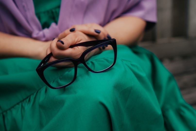 Доктор Елена Фёдоровна Сатирова - жизнерадостный онколог