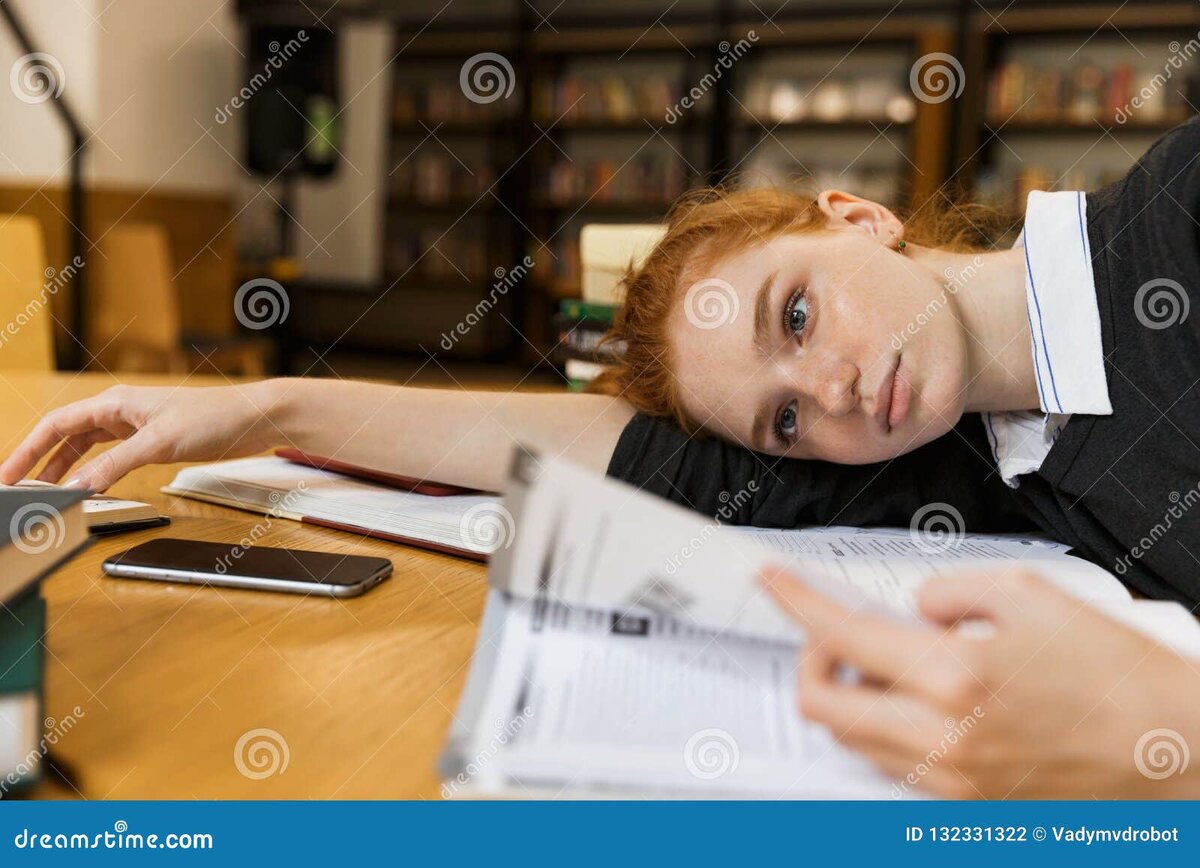    Поступление в другой вуз во время академического отпуска