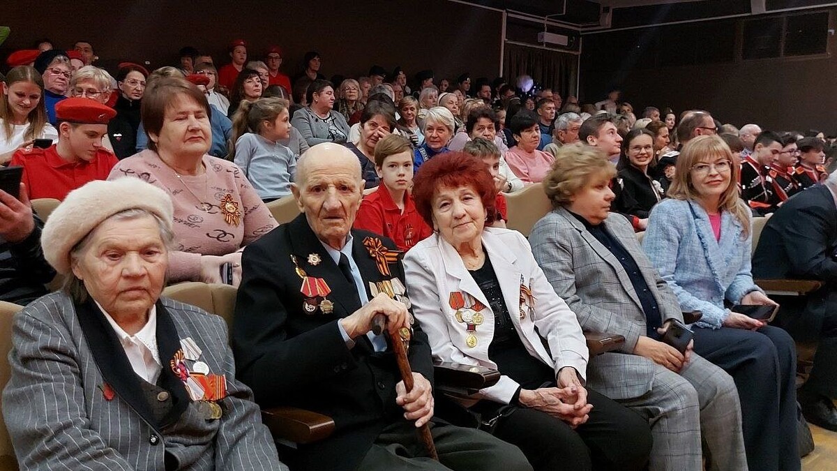    Фото: телеканал «Краснодар»