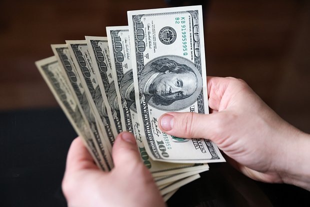    Фото: Елена Афонина / ТАСС