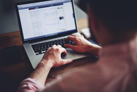    Shutterstock/FOTODOM