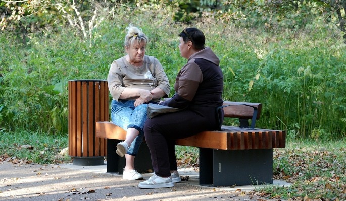    Фото: dni.ru Георгий