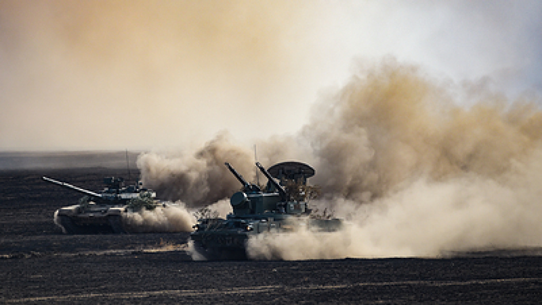    MOD Russia/Globallookpress