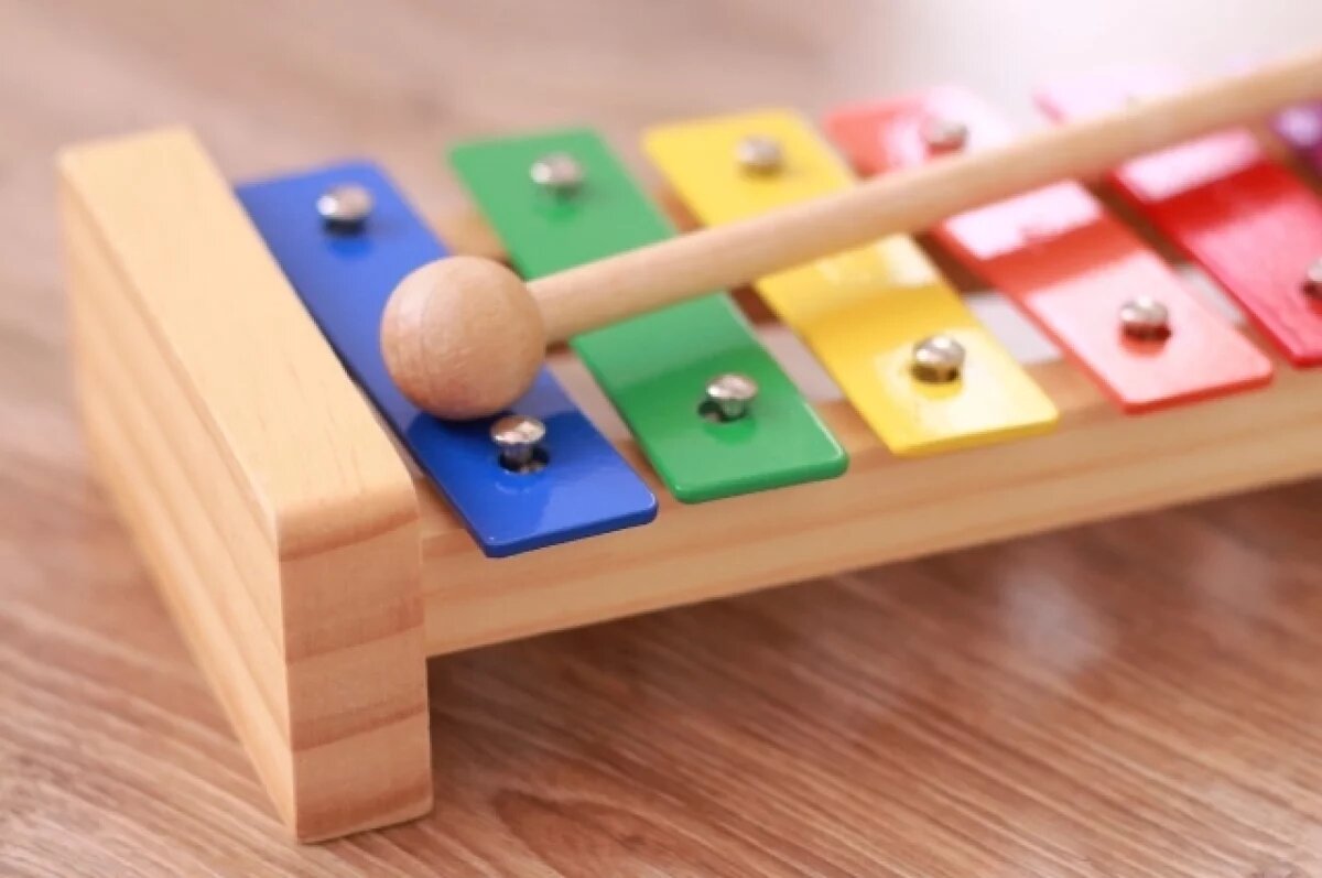    В РТ запретят усыновлять детей жителям стран с разрешенной сменой пола