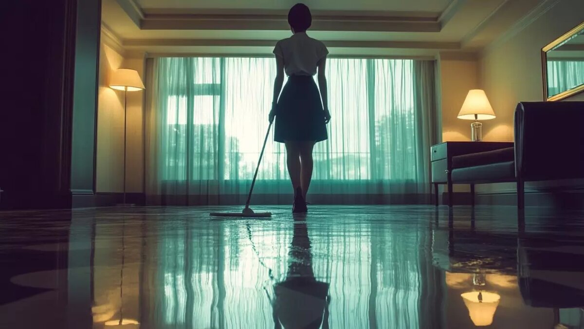     Источник: Изображение Midjourney