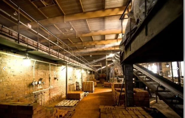     Фото: скриншоты с объявления