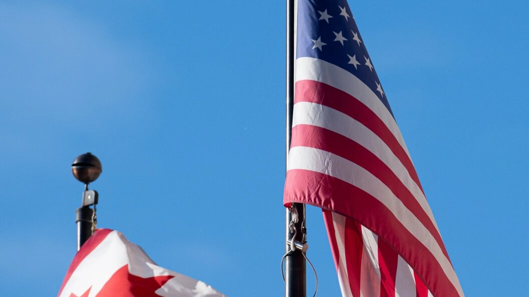    Spencer Colby/Keystone Press Agency/Globallookpress