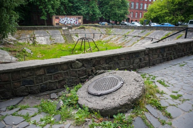   Фото: Калининград.Ru