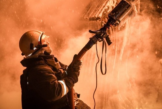    Социальные сети