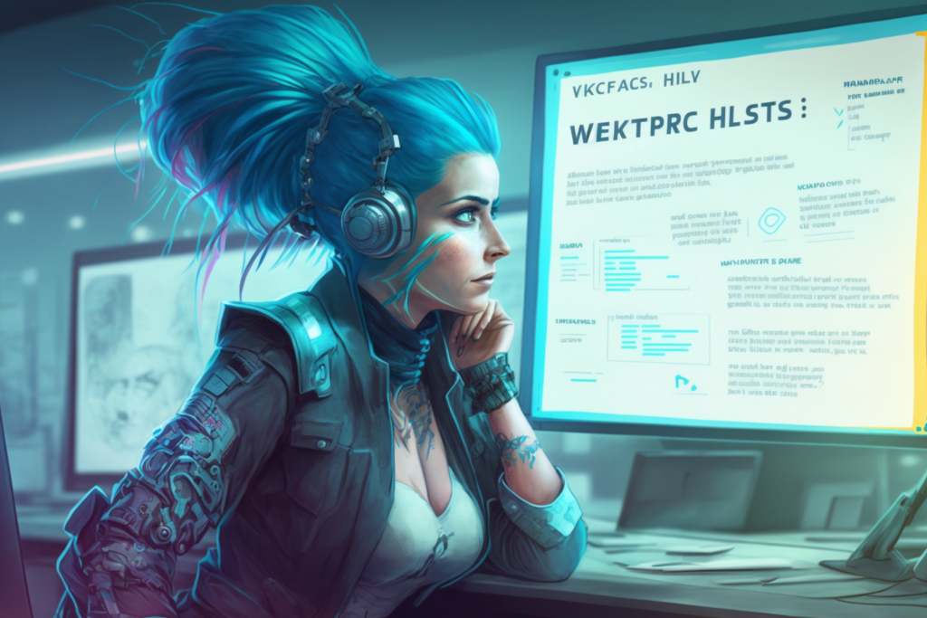    Преимущества_использования_автопостинга_в_маркетинге