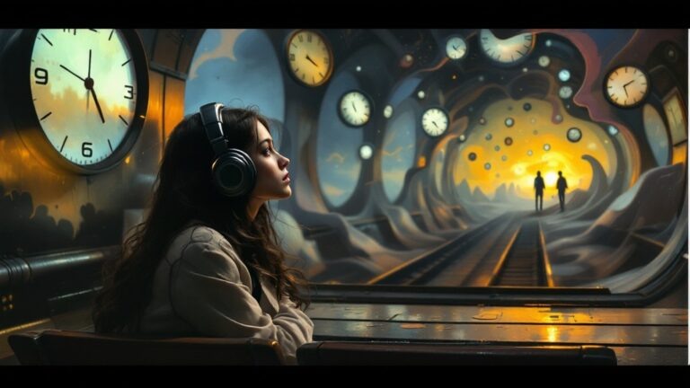    Как удержать мотивацию к накоплению средств? Узнайте простые и эффективные методы для достижения финансовой независимости! Finansoviy Guru