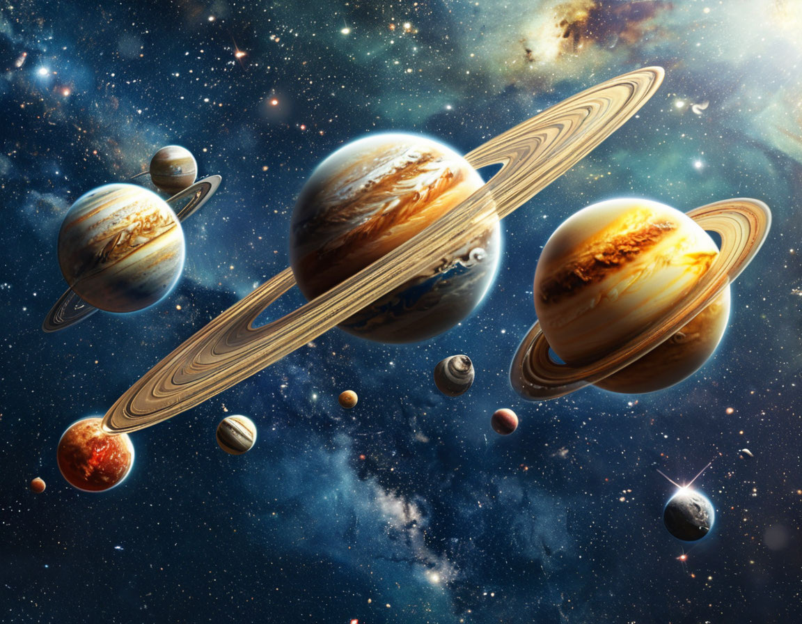 Изображение сгенерировано ИИ