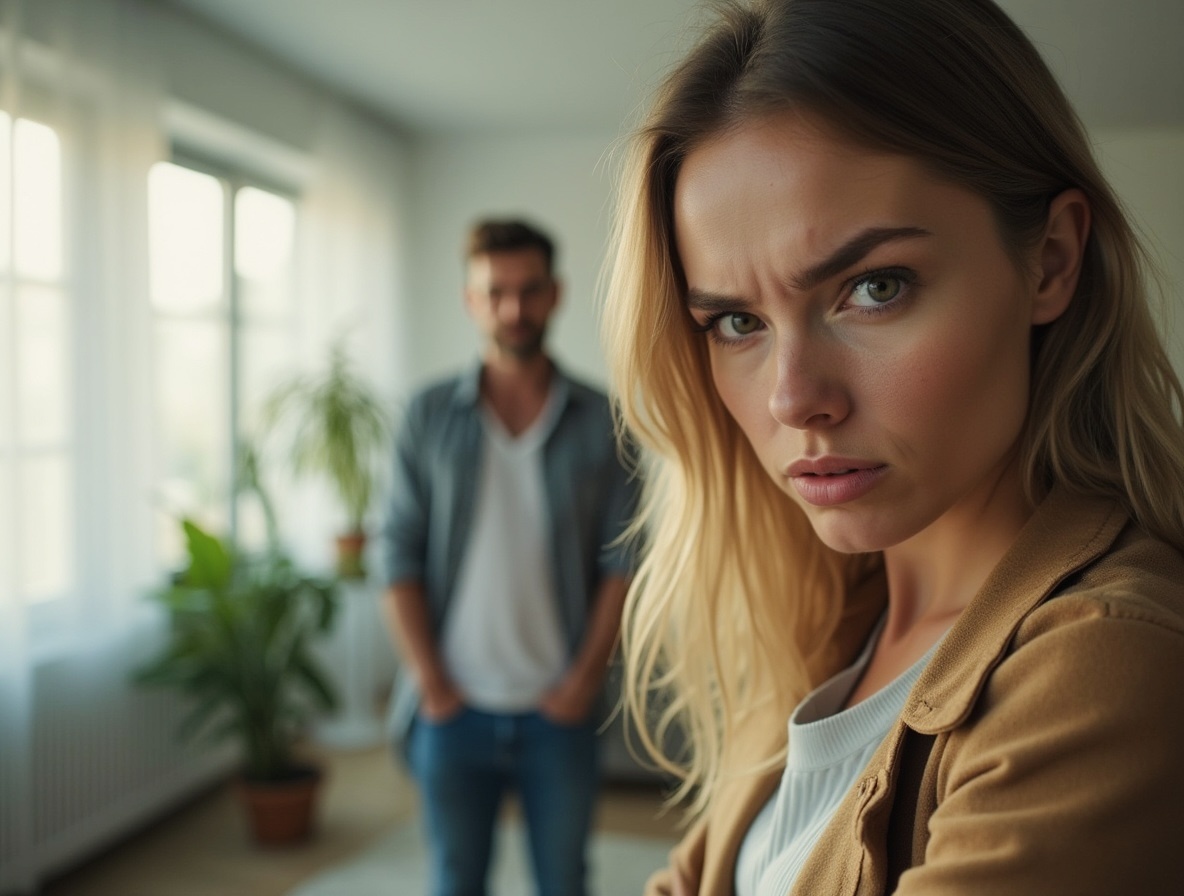 Источник: wiki.commons