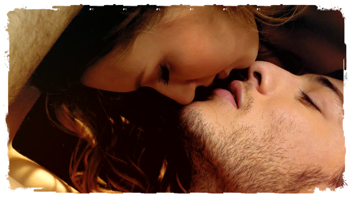 Взято из Яндекс Картинки