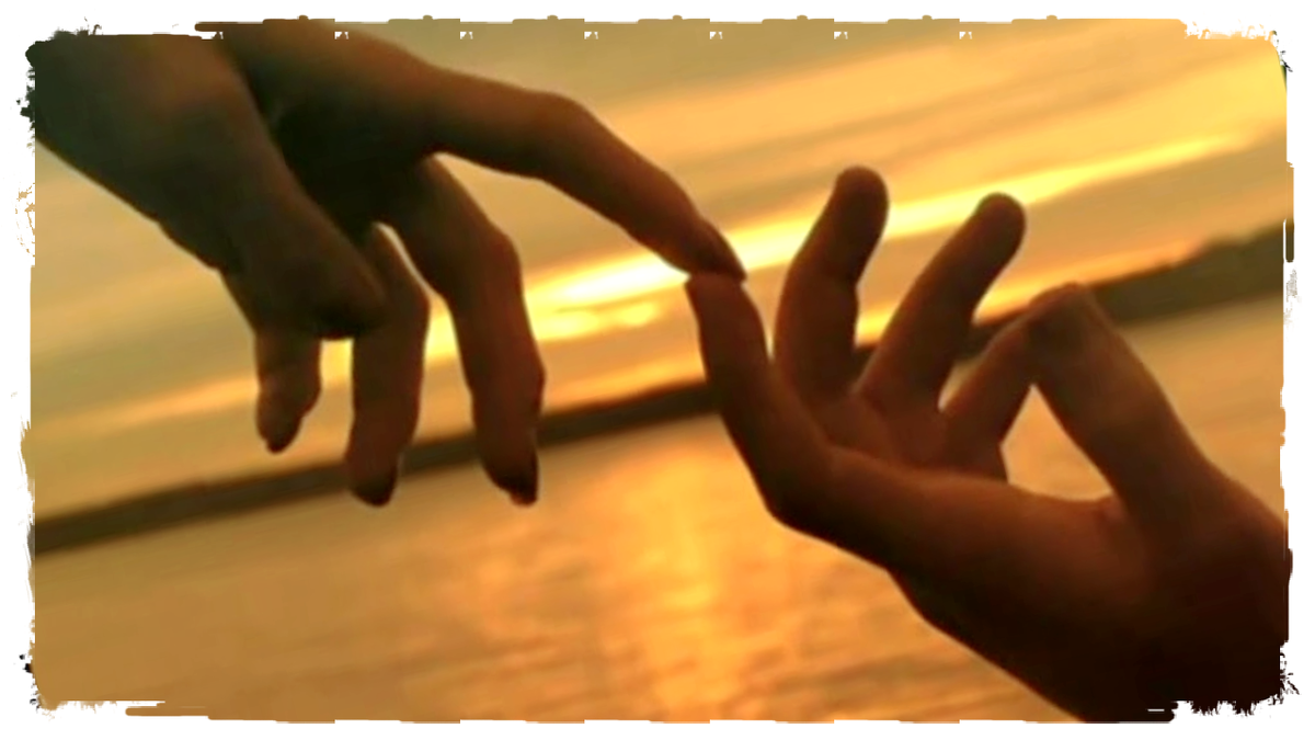 Взято из Яндекс Картинки