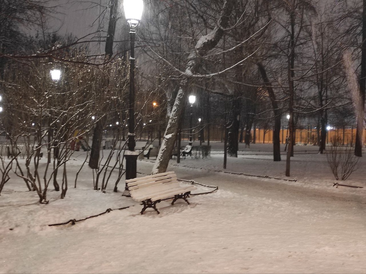 © Форпост Северо-Запад/Алиса Иняхина
