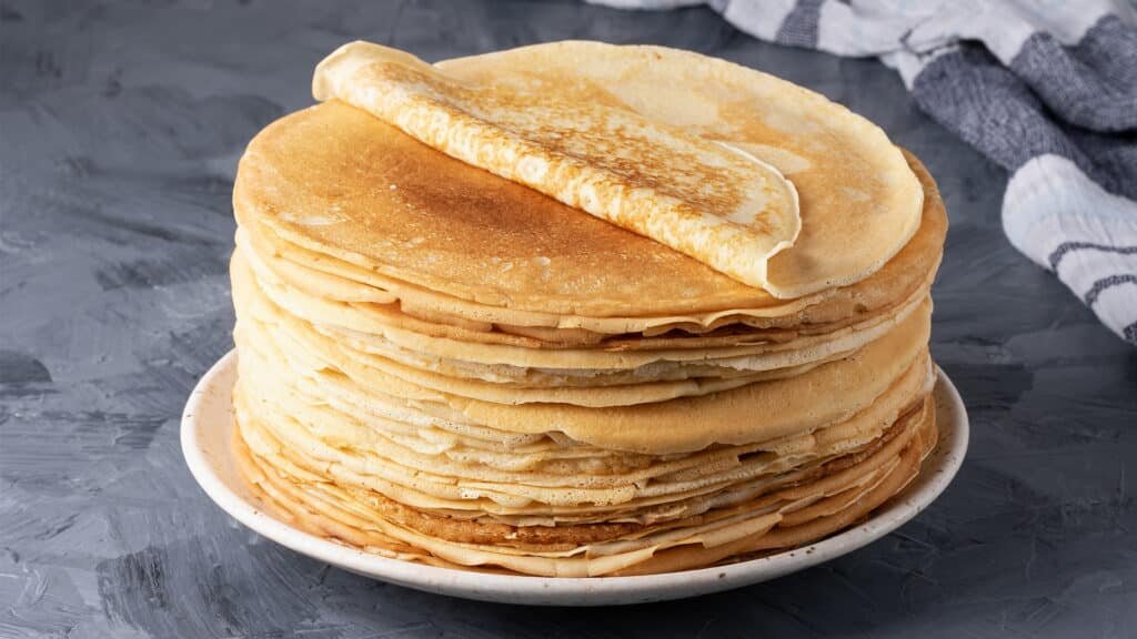    Фото: shutterstock, бильд-редактор: Милош Муратовский