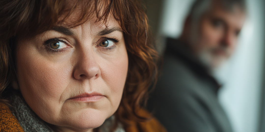 -Ты ещё пожалеешь, – сказал он. Но пожалел сам