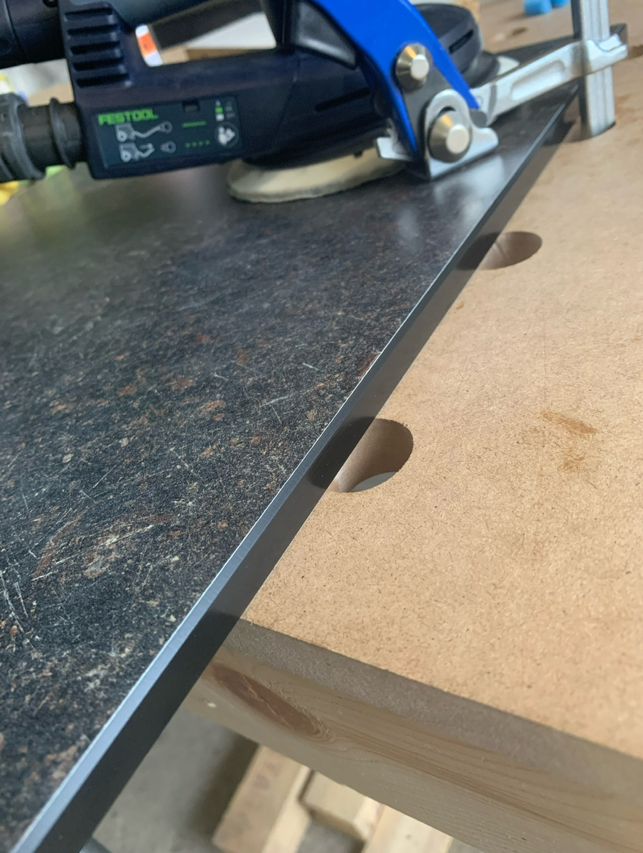 Продажа, обработка, монтаж компакт плиты Duropal (Германия) +375(29)328-98-98  duropal.by